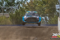 gp3r-we-rallycross-3-08-2019-056