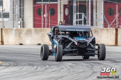 gp3r-we-rallycross-3-08-2019-057