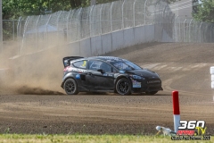 gp3r-we-rallycross-3-08-2019-058