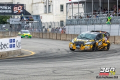 gp3r-we-rallycross-3-08-2019-059