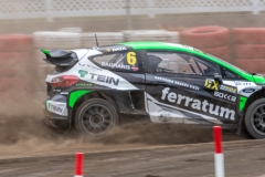 gp3r-we-rallycross-3-08-2019-060