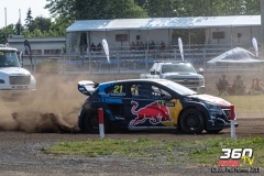 gp3r-we-rallycross-3-08-2019-061
