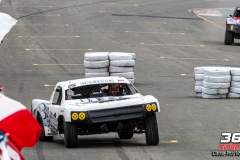 gp3r-we-rallycross-3-08-2019-062