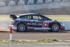 gp3r-we-rallycross-3-08-2019-063