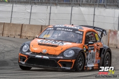 gp3r-we-rallycross-3-08-2019-064