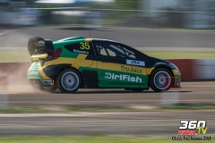 gp3r-we-rallycross-3-08-2019-065