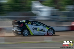 gp3r-we-rallycross-3-08-2019-066