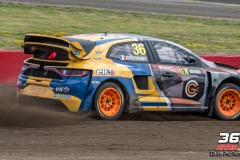 gp3r-we-rallycross-3-08-2019-067