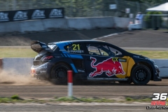 gp3r-we-rallycross-3-08-2019-068
