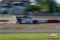 gp3r-we-rallycross-3-08-2019-069