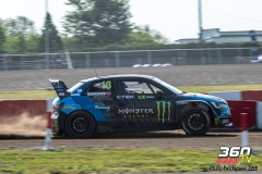 gp3r-we-rallycross-3-08-2019-070