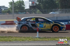 gp3r-we-rallycross-3-08-2019-071