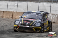gp3r-we-rallycross-3-08-2019-072