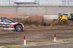 gp3r-we-rallycross-3-08-2019-073