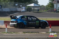 gp3r-we-rallycross-3-08-2019-074