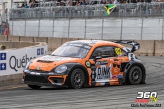 gp3r-we-rallycross-3-08-2019-075
