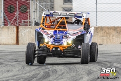 gp3r-we-rallycross-3-08-2019-076