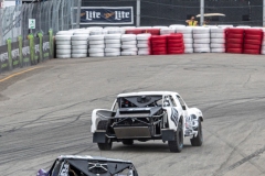 gp3r-we-rallycross-3-08-2019-077