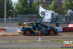 gp3r-we-rallycross-3-08-2019-078