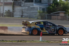 gp3r-we-rallycross-3-08-2019-079