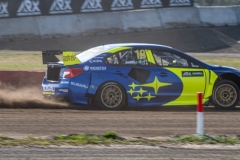 gp3r-we-rallycross-3-08-2019-080