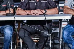 gp3r-we-rallycross-3-08-2019-081