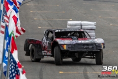 gp3r-we-rallycross-3-08-2019-082
