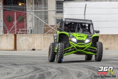 gp3r-we-rallycross-3-08-2019-083