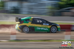 gp3r-we-rallycross-3-08-2019-084