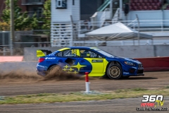 gp3r-we-rallycross-3-08-2019-085