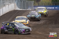 gp3r-we-rallycross-3-08-2019-086
