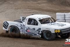 gp3r-we-rallycross-3-08-2019-087