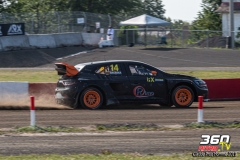 gp3r-we-rallycross-3-08-2019-088