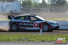 gp3r-we-rallycross-3-08-2019-089