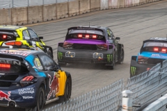 gp3r-we-rallycross-3-08-2019-090