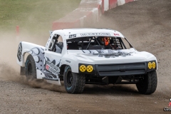 gp3r-we-rallycross-3-08-2019-091