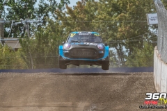 gp3r-we-rallycross-3-08-2019-092