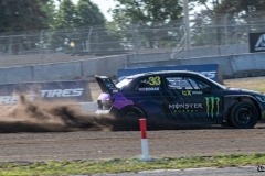 gp3r-we-rallycross-3-08-2019-093
