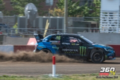 gp3r-we-rallycross-3-08-2019-094