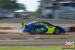 gp3r-we-rallycross-3-08-2019-095
