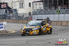 gp3r-we-rallycross-3-08-2019-096