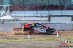 gp3r-we-rallycross-3-08-2019-097