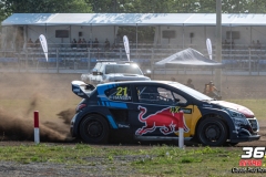 gp3r-we-rallycross-3-08-2019-098