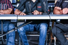 gp3r-we-rallycross-3-08-2019-099