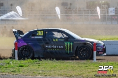 gp3r-we-rallycross-3-08-2019-100