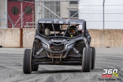 gp3r-we-rallycross-3-08-2019-101