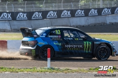 gp3r-we-rallycross-3-08-2019-102