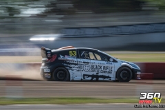 gp3r-we-rallycross-3-08-2019-103