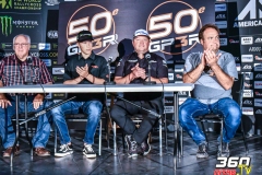 gp3r-we-rallycross-3-08-2019-104