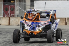 gp3r-we-rallycross-3-08-2019-105